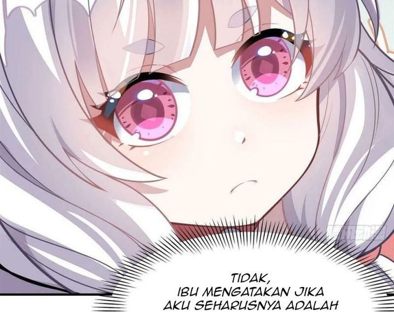 My Female Apprentices Are All Big Shots From the Future Chapter 167 - halaman 15