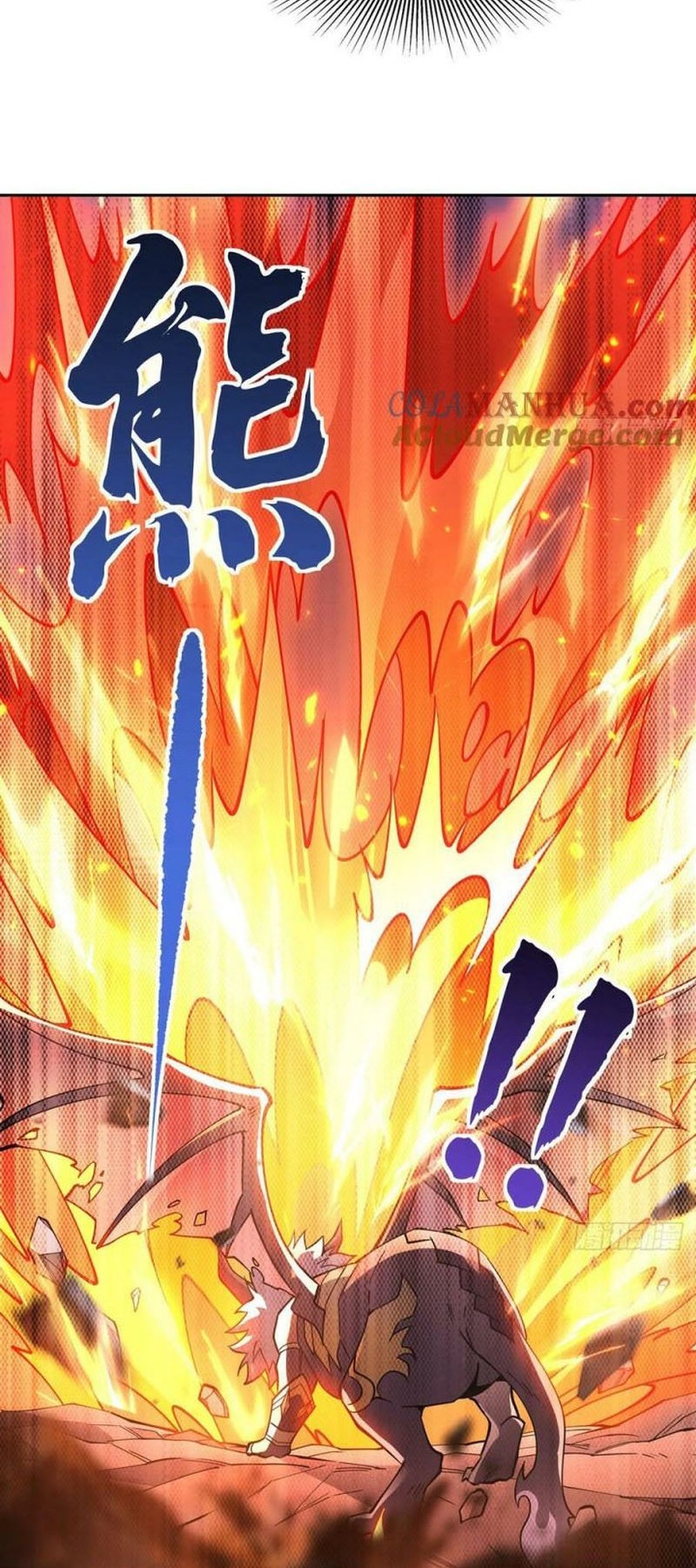 My Female Apprentices Are All Big Shots From the Future Chapter 167 - halaman 23