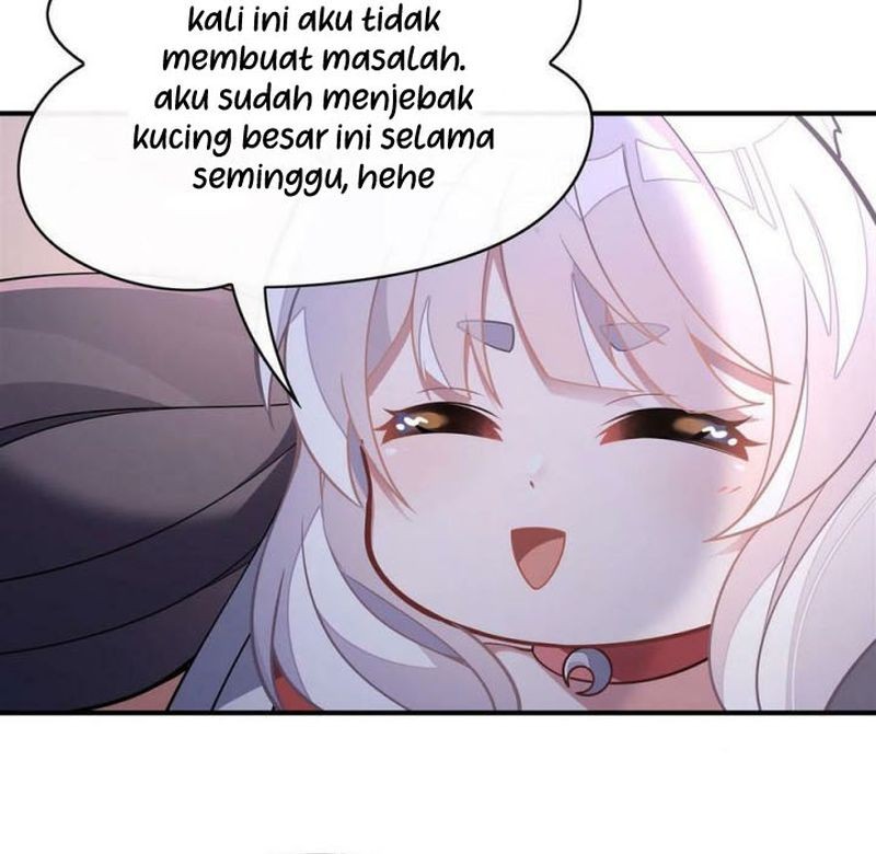 My Female Apprentices Are All Big Shots From the Future Chapter 167 - halaman 6
