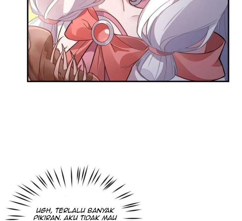 My Female Apprentices Are All Big Shots From the Future Chapter 168 - halaman 15