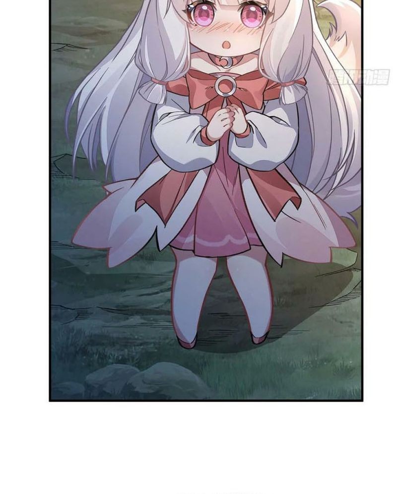 My Female Apprentices Are All Big Shots From the Future Chapter 168 - halaman 30