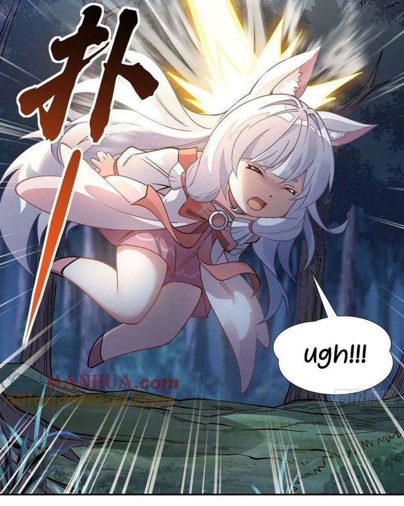 My Female Apprentices Are All Big Shots From the Future Chapter 169 - halaman 29