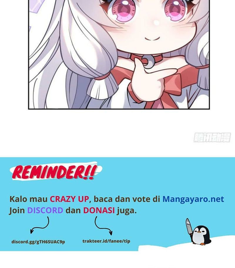 My Female Apprentices Are All Big Shots From the Future Chapter 170 - halaman 10