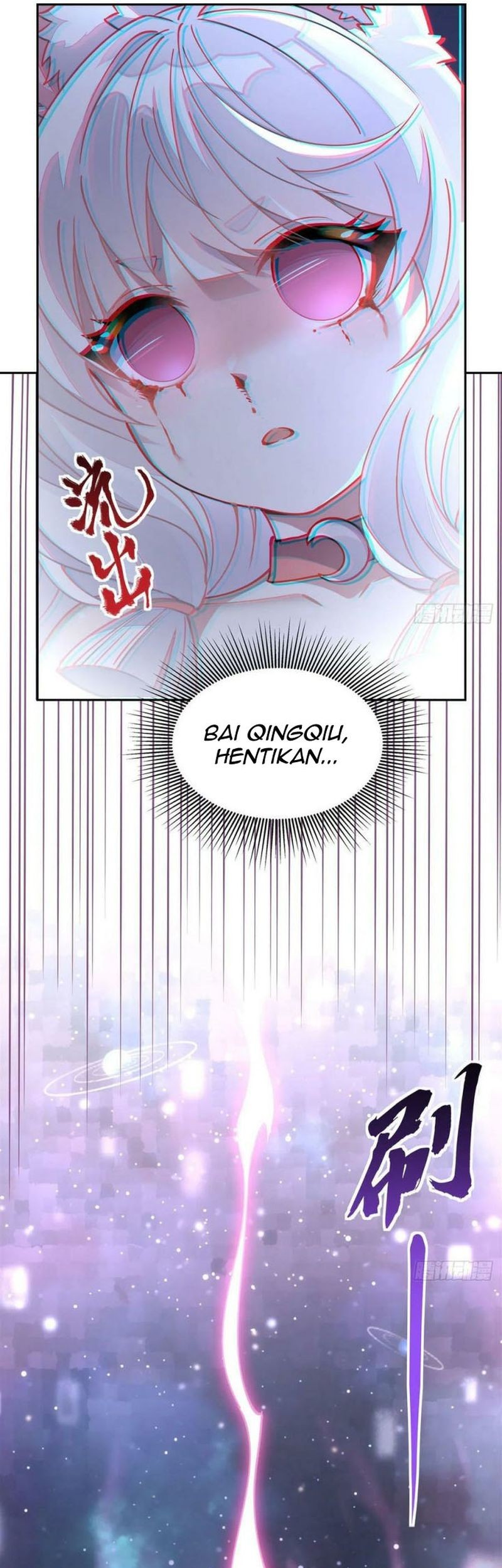 My Female Apprentices Are All Big Shots From the Future Chapter 170 - halaman 15