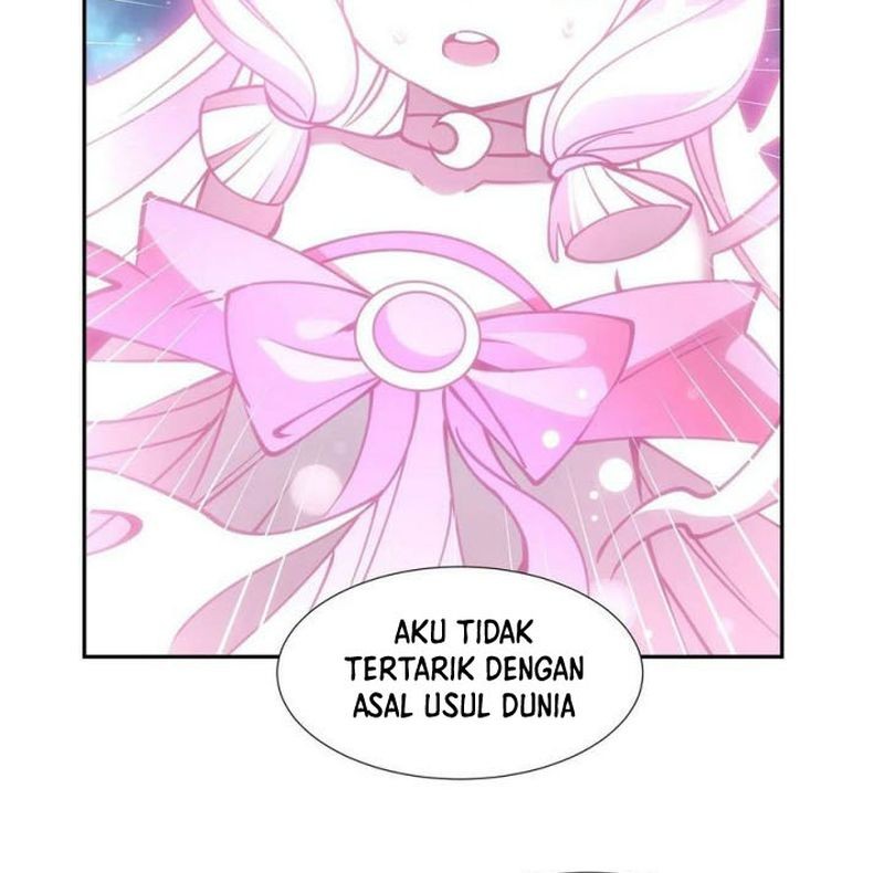 My Female Apprentices Are All Big Shots From the Future Chapter 170 - halaman 19