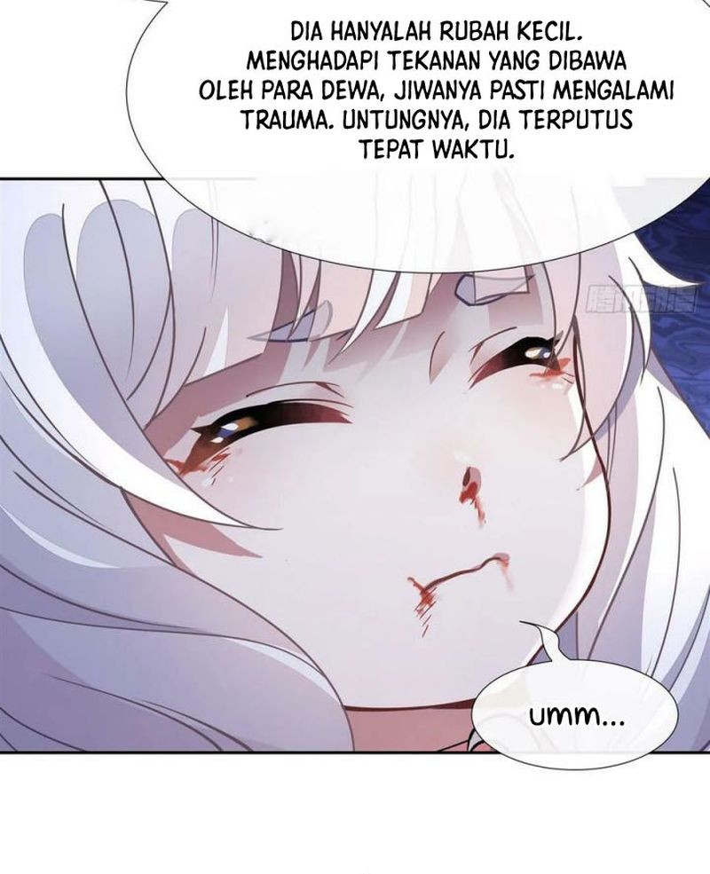My Female Apprentices Are All Big Shots From the Future Chapter 170 - halaman 24