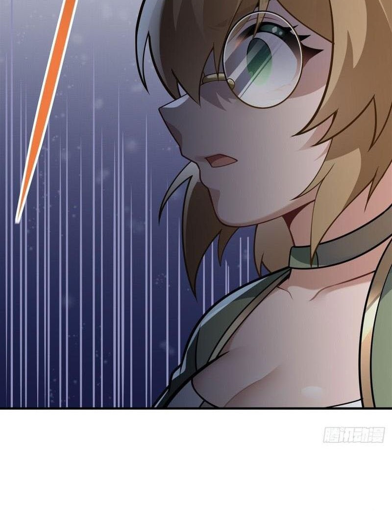 My Female Apprentices Are All Big Shots From the Future Chapter 171 - halaman 28