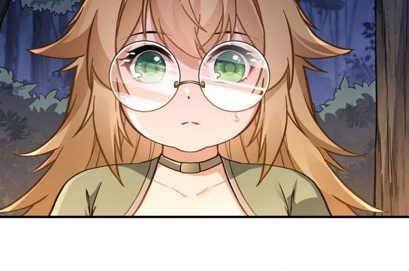 My Female Apprentices Are All Big Shots From the Future Chapter 173 - halaman 9