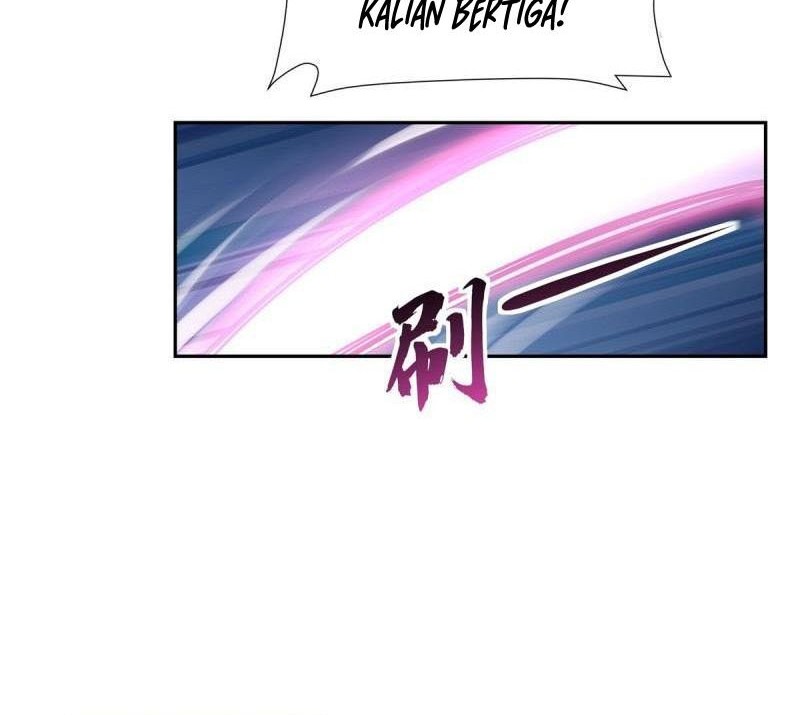 My Female Apprentices Are All Big Shots From the Future Chapter 174 - halaman 12