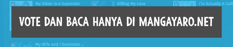 My Female Apprentices Are All Big Shots From the Future Chapter 178 - halaman 30