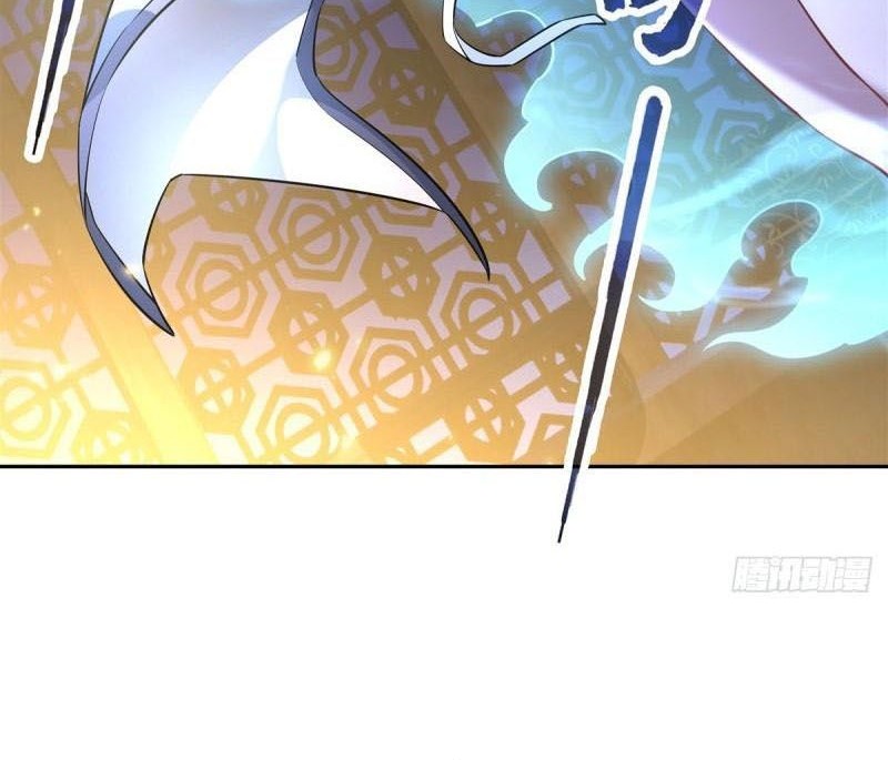 My Female Apprentices Are All Big Shots From the Future Chapter 179 - halaman 5