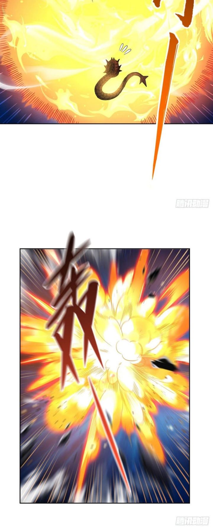 My Female Apprentices Are All Big Shots From the Future Chapter 18 - halaman 31