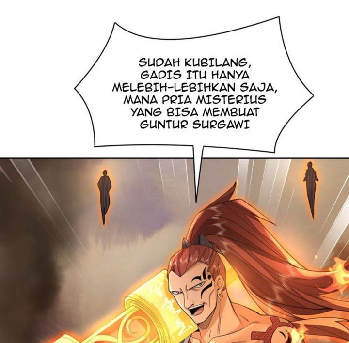 My Female Apprentices Are All Big Shots From the Future Chapter 18 - halaman 32