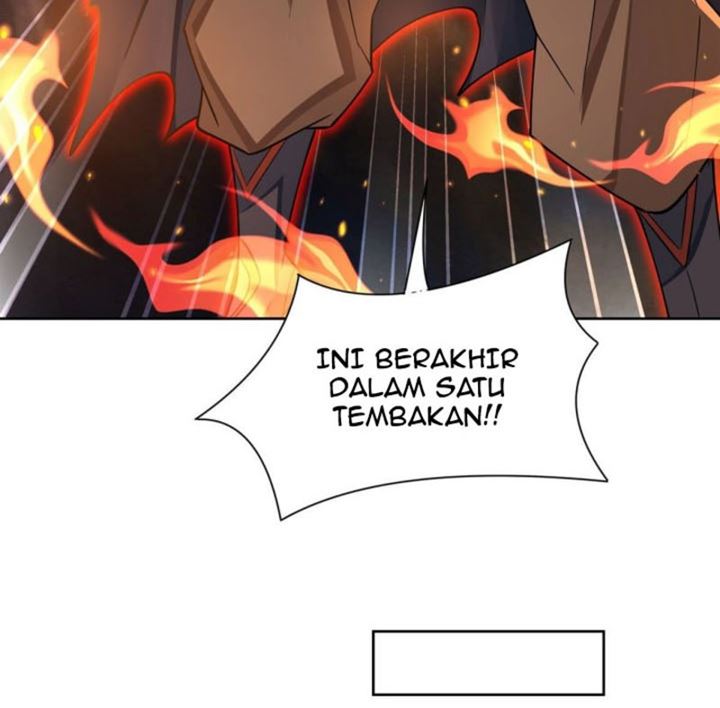 My Female Apprentices Are All Big Shots From the Future Chapter 18 - halaman 34
