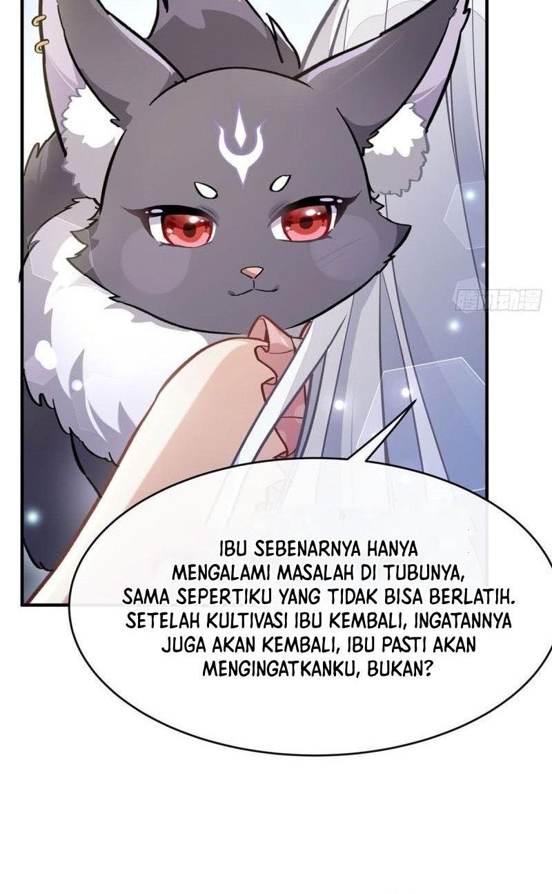 My Female Apprentices Are All Big Shots From the Future Chapter 181 - halaman 17