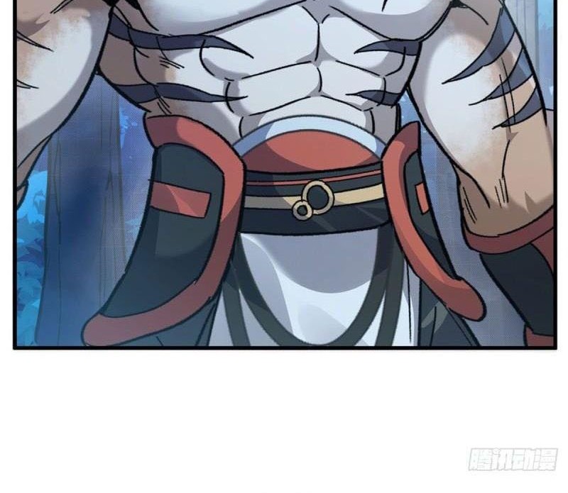 My Female Apprentices Are All Big Shots From the Future Chapter 186 - halaman 21