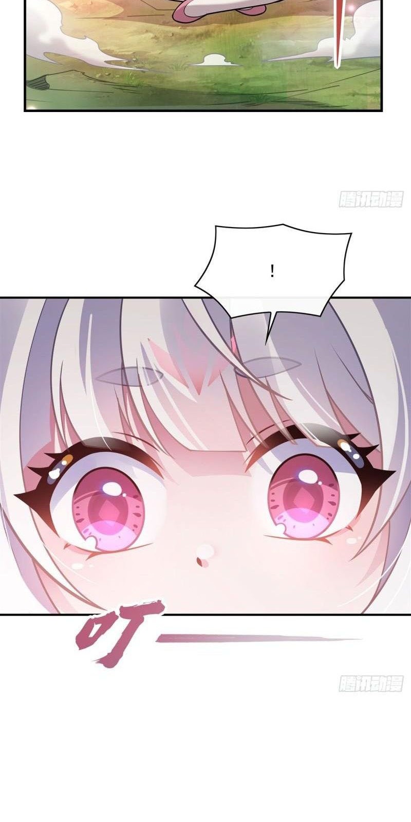 My Female Apprentices Are All Big Shots From the Future Chapter 187 - halaman 9