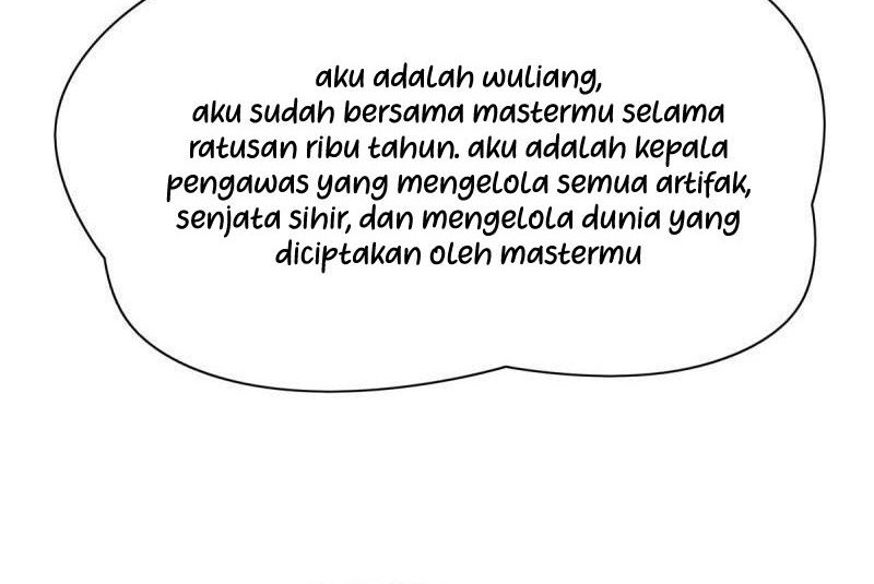 My Female Apprentices Are All Big Shots From the Future Chapter 189 - halaman 13