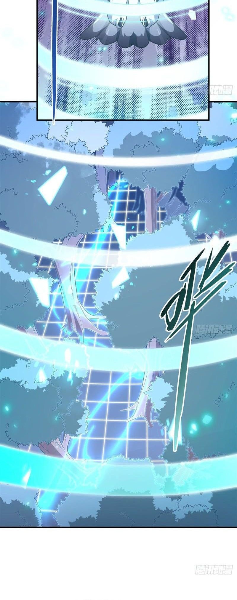 My Female Apprentices Are All Big Shots From the Future Chapter 189 - halaman 25