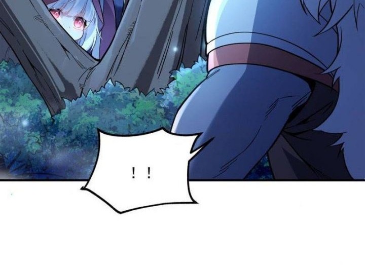 My Female Apprentices Are All Big Shots From the Future Chapter 192 - halaman 19