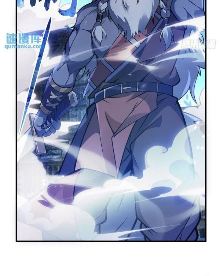 My Female Apprentices Are All Big Shots From the Future Chapter 192 - halaman 5
