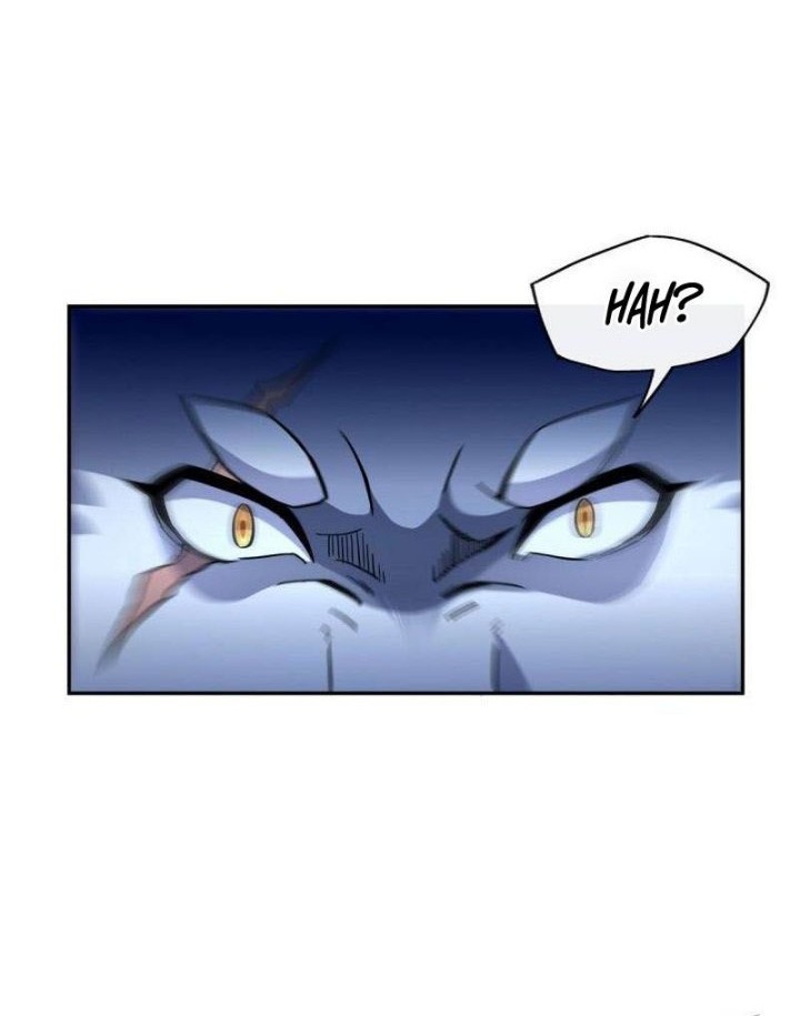My Female Apprentices Are All Big Shots From the Future Chapter 193 - halaman 13