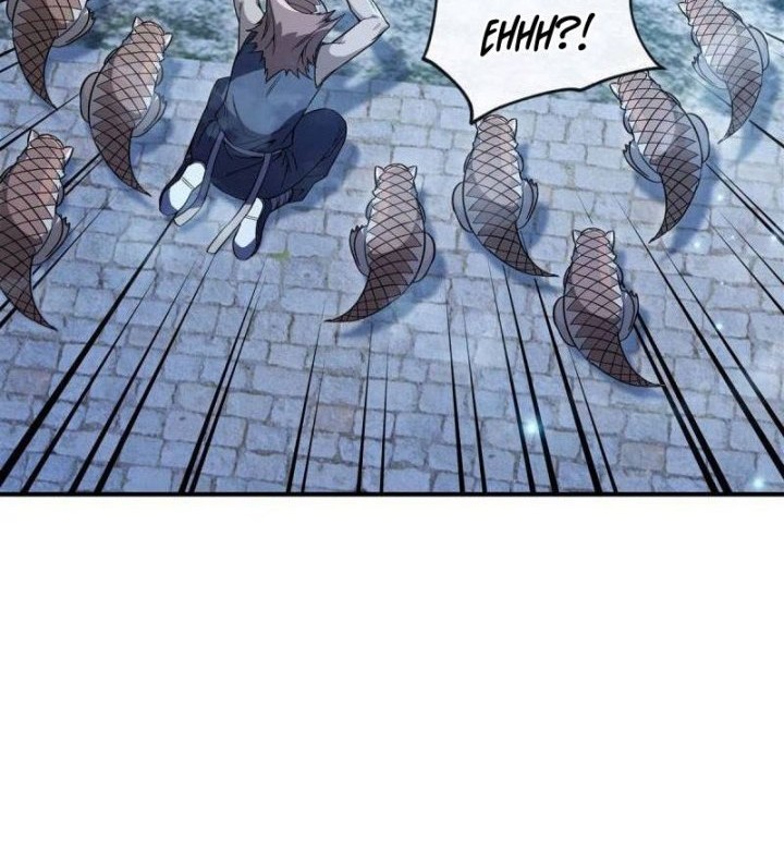 My Female Apprentices Are All Big Shots From the Future Chapter 193 - halaman 25