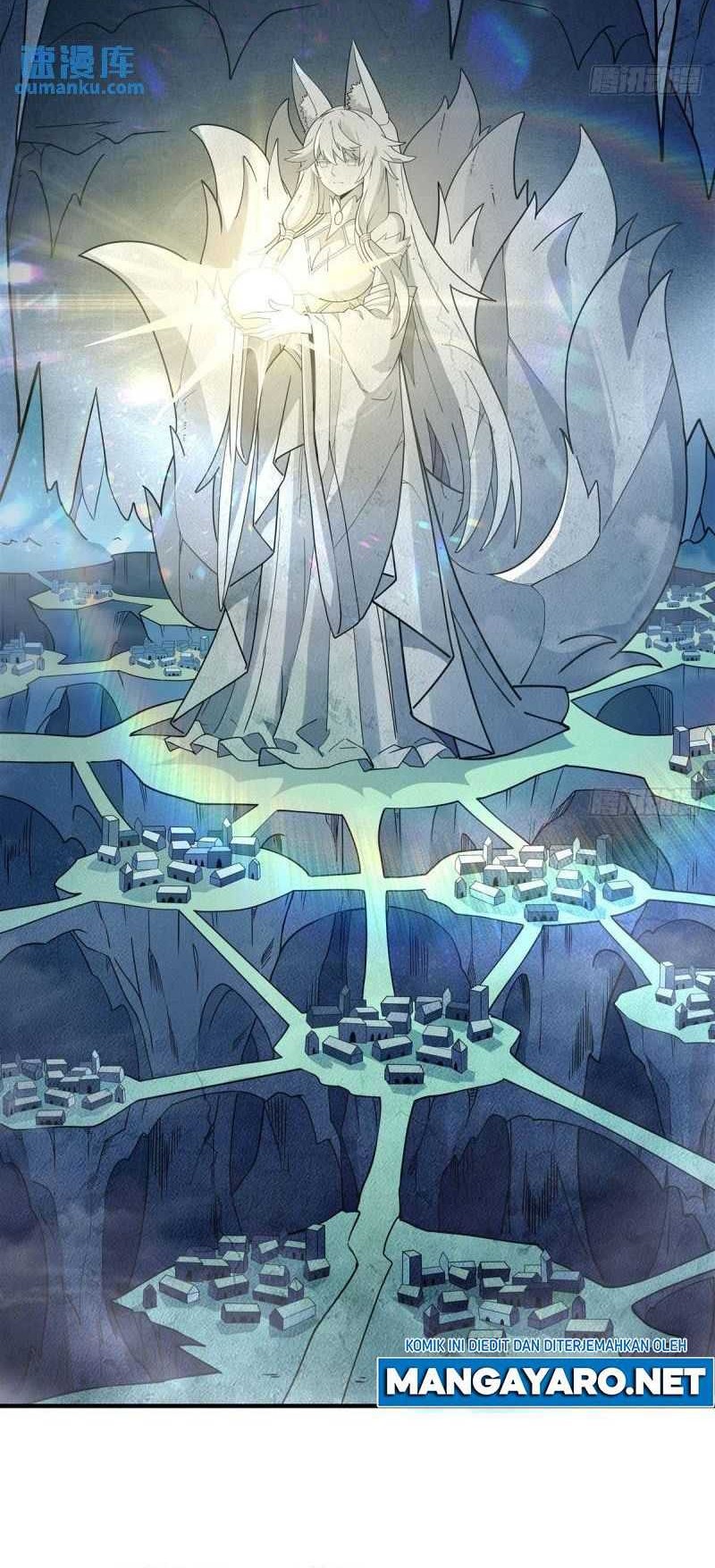 My Female Apprentices Are All Big Shots From the Future Chapter 194 - halaman 13