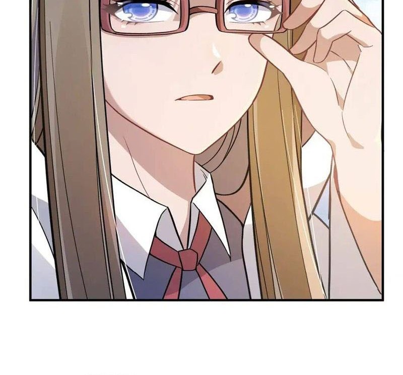 My Female Apprentices Are All Big Shots From the Future Chapter 195 - halaman 5