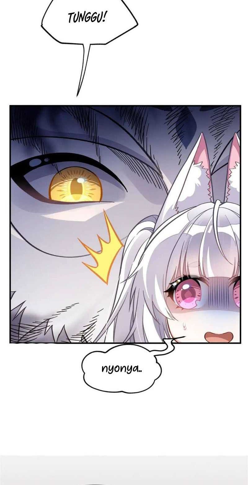 My Female Apprentices Are All Big Shots From the Future Chapter 197 - halaman 17