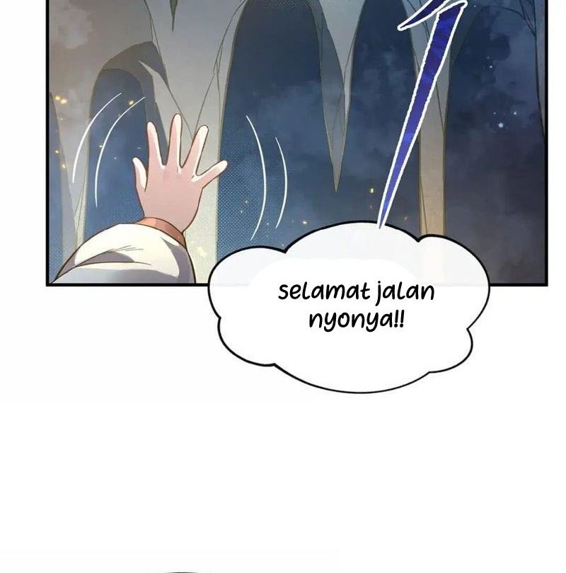 My Female Apprentices Are All Big Shots From the Future Chapter 198 - halaman 21