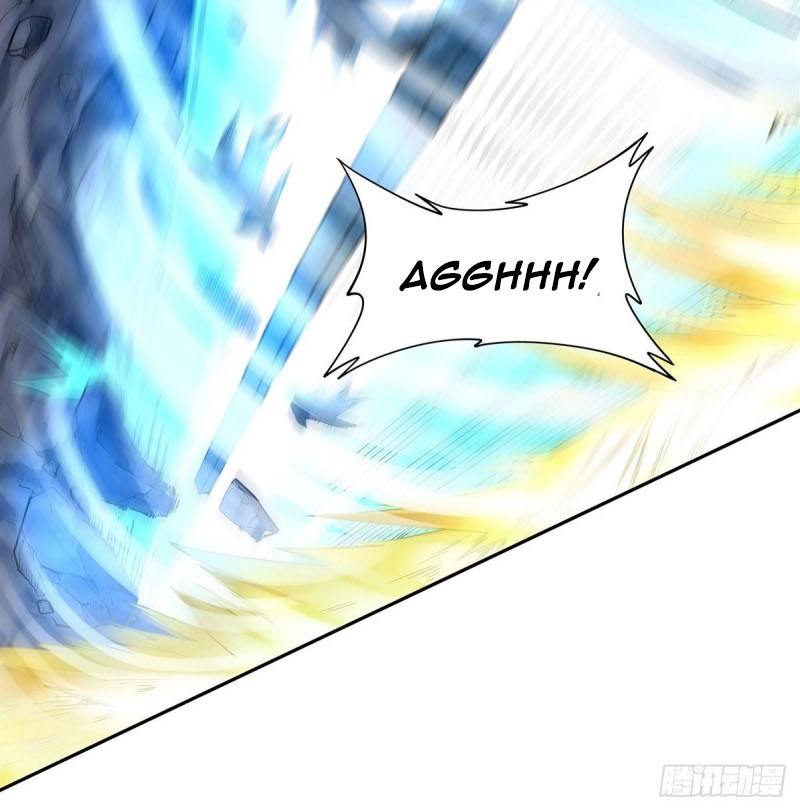My Female Apprentices Are All Big Shots From the Future Chapter 2 - halaman 11
