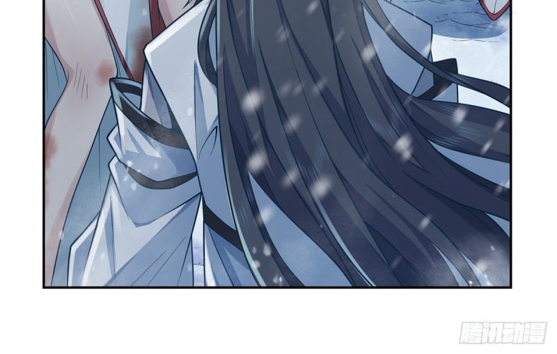 My Female Apprentices Are All Big Shots From the Future Chapter 2 - halaman 16