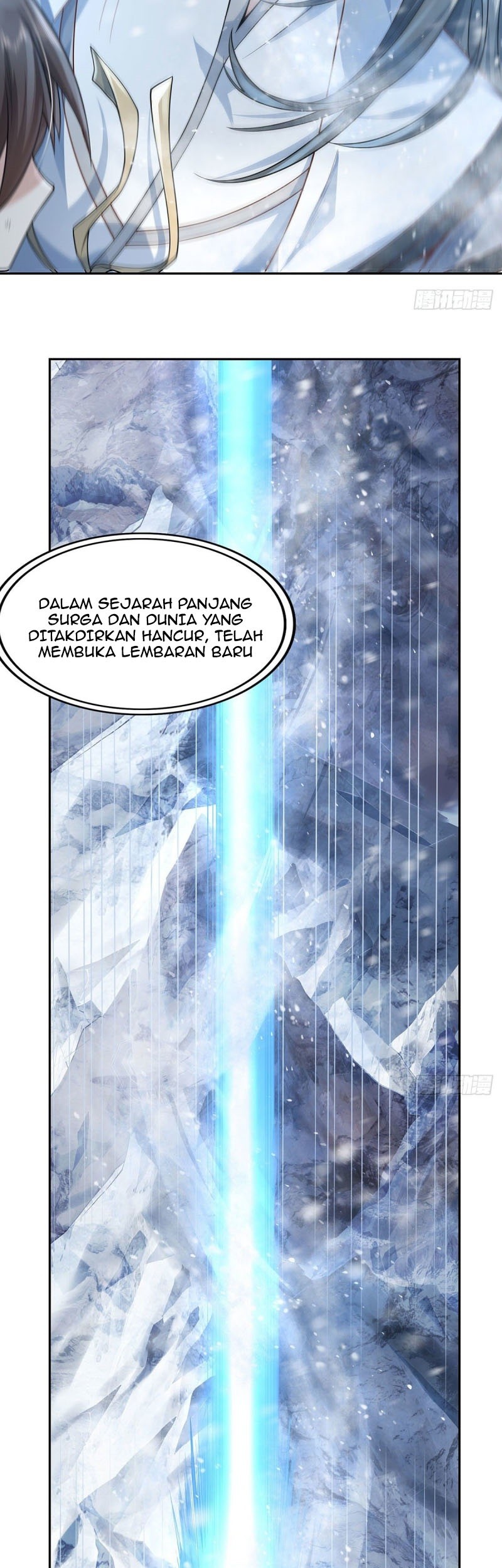 My Female Apprentices Are All Big Shots From the Future Chapter 2 - halaman 24