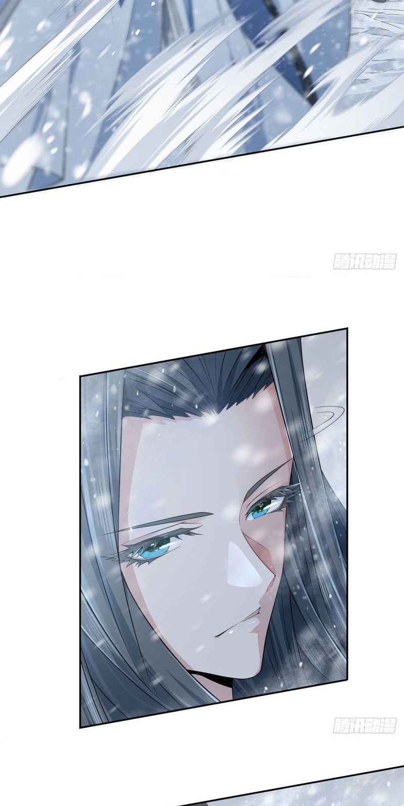 My Female Apprentices Are All Big Shots From the Future Chapter 2 - halaman 3