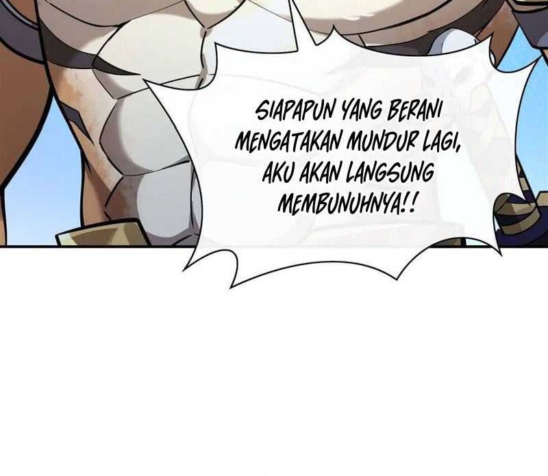 My Female Apprentices Are All Big Shots From the Future Chapter 204 - halaman 9
