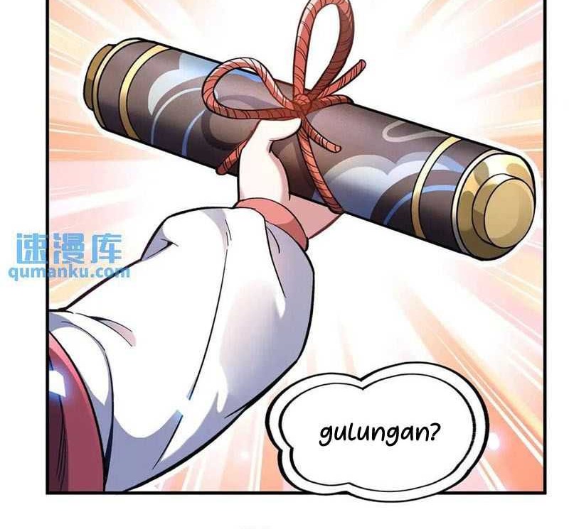 My Female Apprentices Are All Big Shots From the Future Chapter 206 - halaman 28