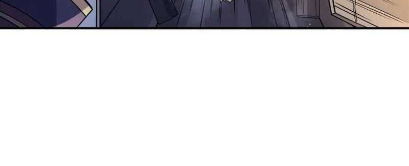 My Female Apprentices Are All Big Shots From the Future Chapter 206 - halaman 5