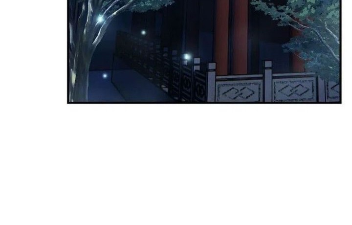 My Female Apprentices Are All Big Shots From the Future Chapter 209 - halaman 24