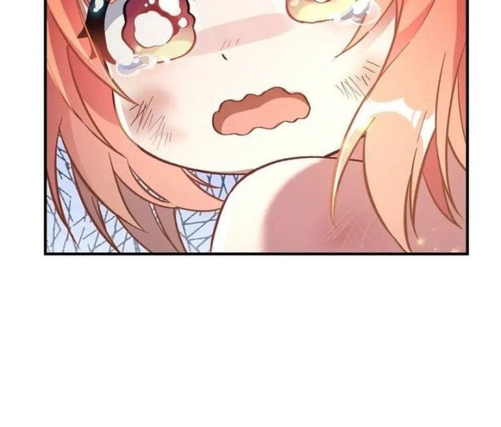 My Female Apprentices Are All Big Shots From the Future Chapter 209 - halaman 5
