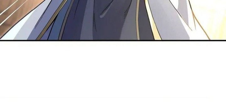 My Female Apprentices Are All Big Shots From the Future Chapter 209 - halaman 9