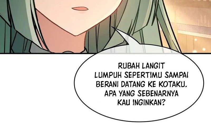 My Female Apprentices Are All Big Shots From the Future Chapter 213 - halaman 14