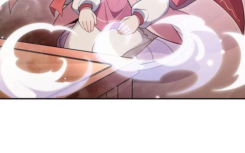 My Female Apprentices Are All Big Shots From the Future Chapter 213 - halaman 27