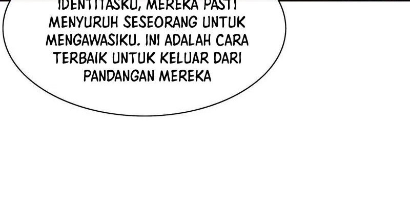 My Female Apprentices Are All Big Shots From the Future Chapter 213 - halaman 31
