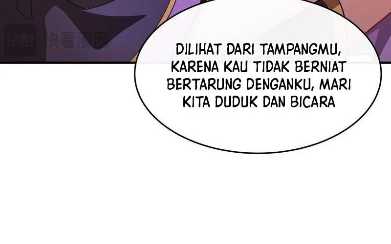 My Female Apprentices Are All Big Shots From the Future Chapter 214 - halaman 15