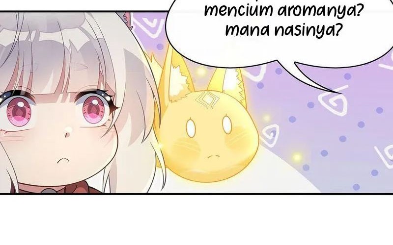 My Female Apprentices Are All Big Shots From the Future Chapter 214 - halaman 33