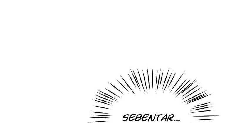 My Female Apprentices Are All Big Shots From the Future Chapter 215 - halaman 7