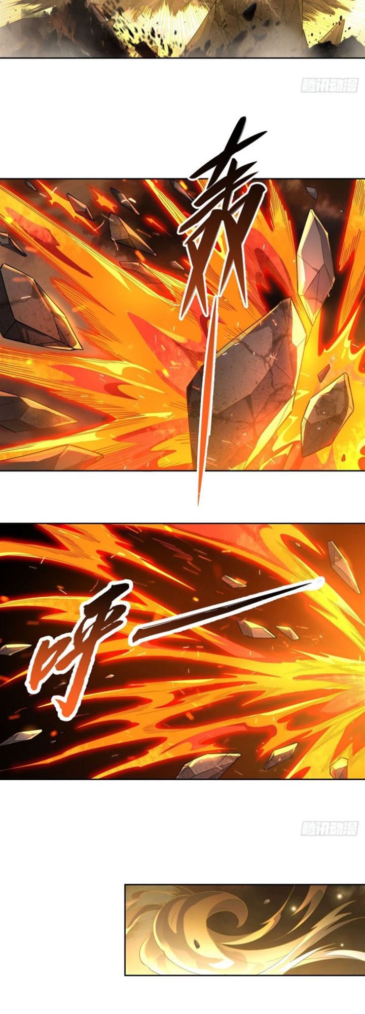 My Female Apprentices Are All Big Shots From the Future Chapter 22 - halaman 19