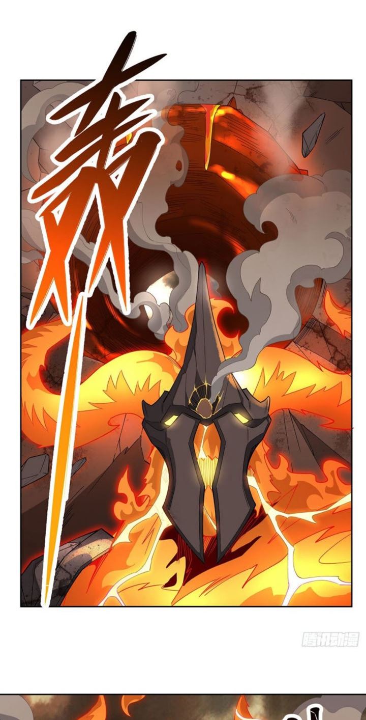 My Female Apprentices Are All Big Shots From the Future Chapter 22 - halaman 27