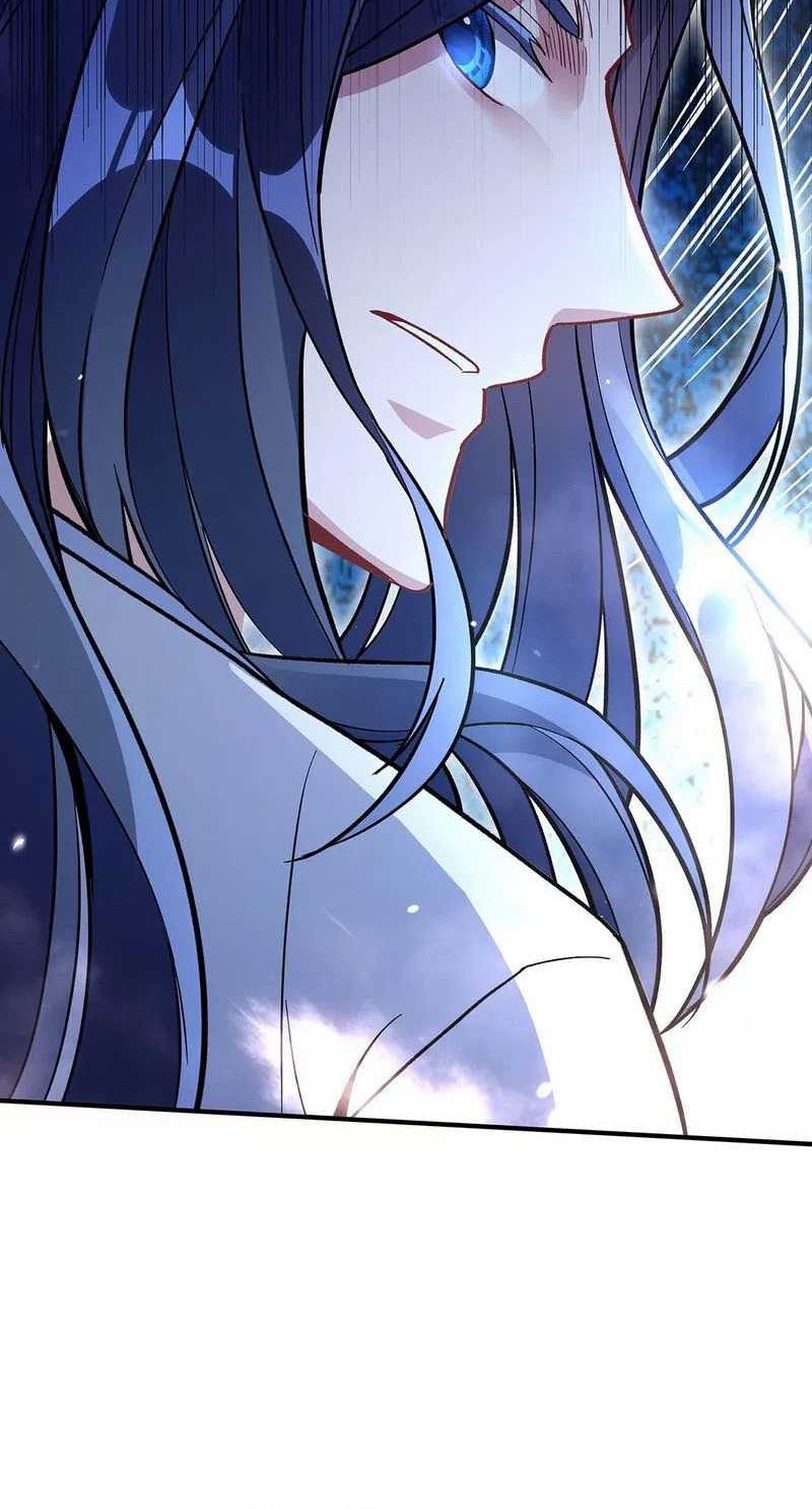 My Female Apprentices Are All Big Shots From the Future Chapter 221 - halaman 25